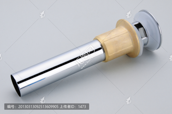彈跳