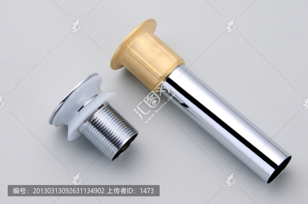 彈跳