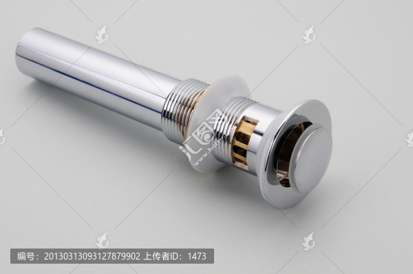 彈跳