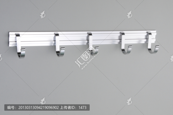 掛鉤