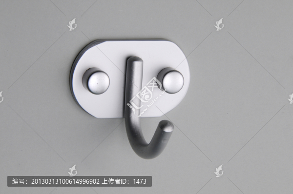 掛鉤