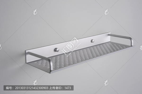 置物籃