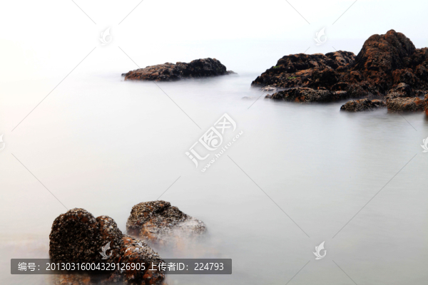 海之韻