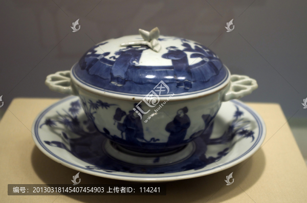 日本瓷器
