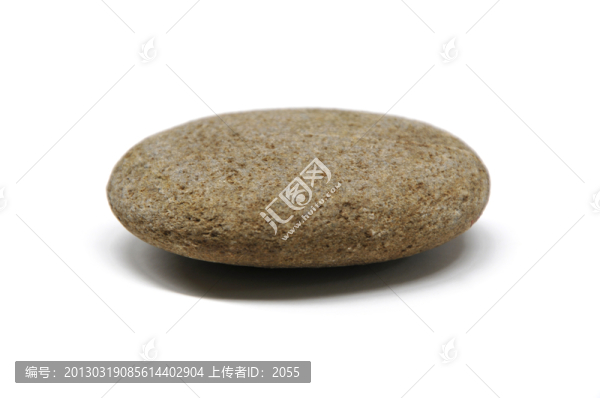 SPA水療鵝卵石