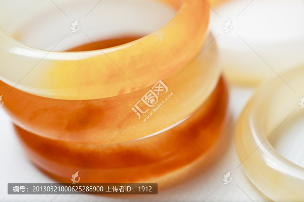 戈壁玉
