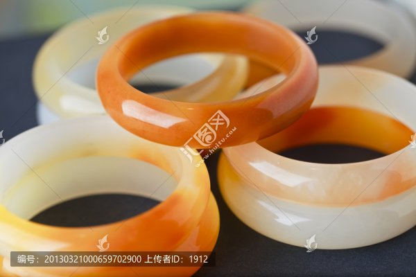 玉鐲