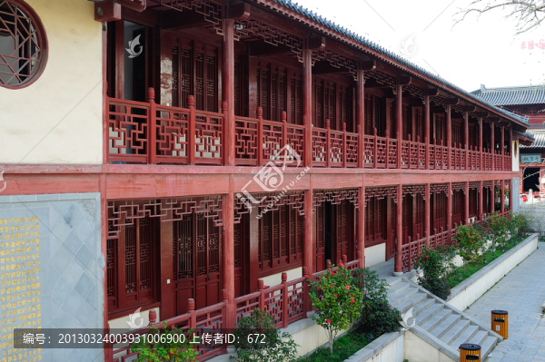 毗盧寺