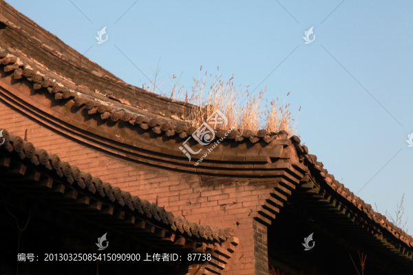 平遙