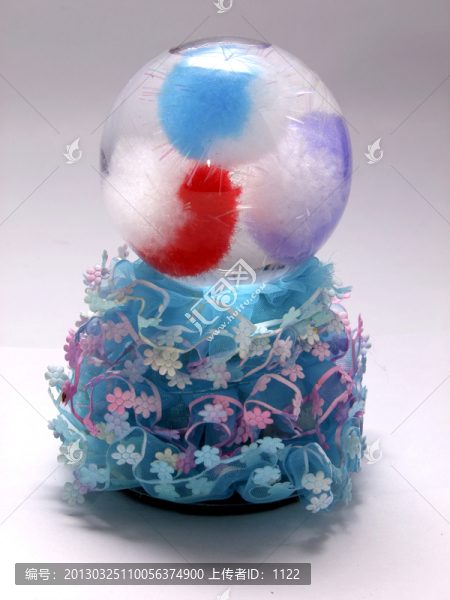 工藝品