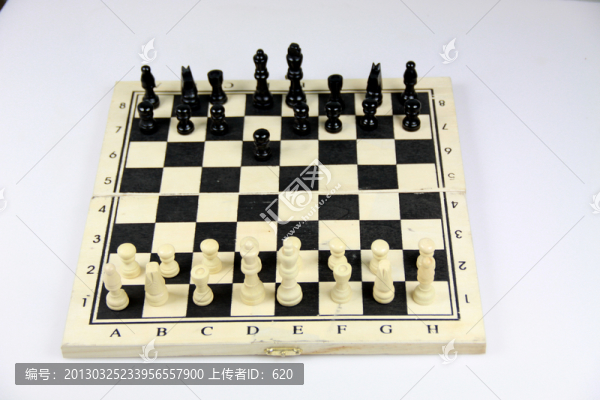 國際象棋