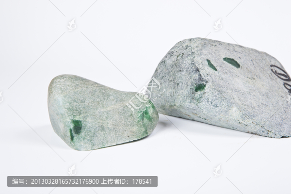 玉石毛料,玉石,毛石,原石