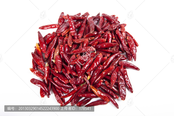 辣椒,紅辣椒,干辣椒