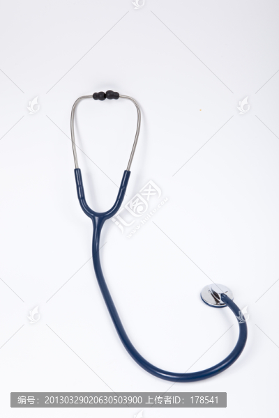 聽診器,醫(yī)療設(shè)備