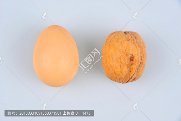 核桃