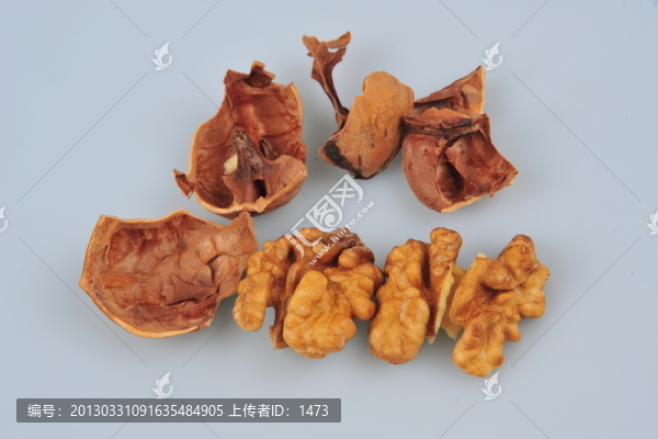 核桃
