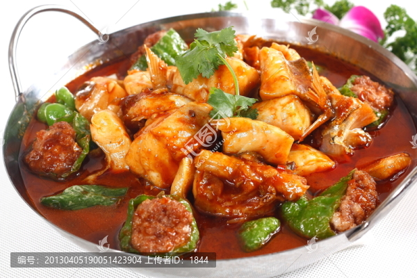 臭鱖魚鍋?zhàn)? title=