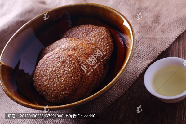 脆餅,薄餅