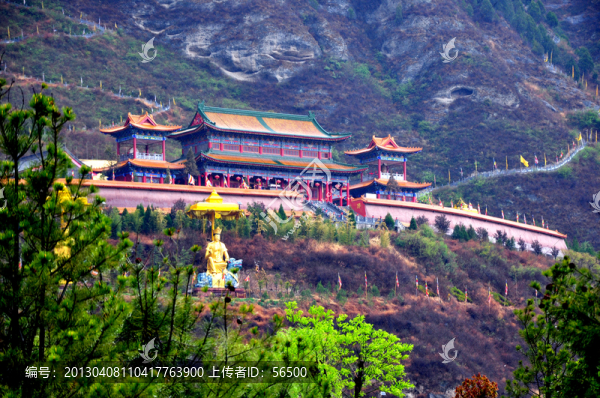 消災(zāi)寺