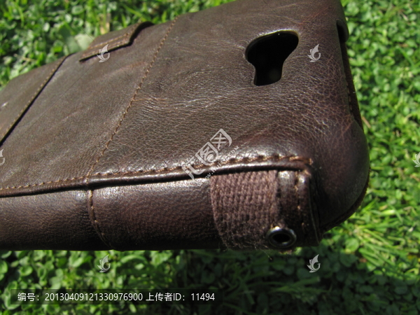 手機(jī)殼