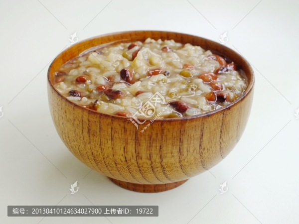 糯米粥