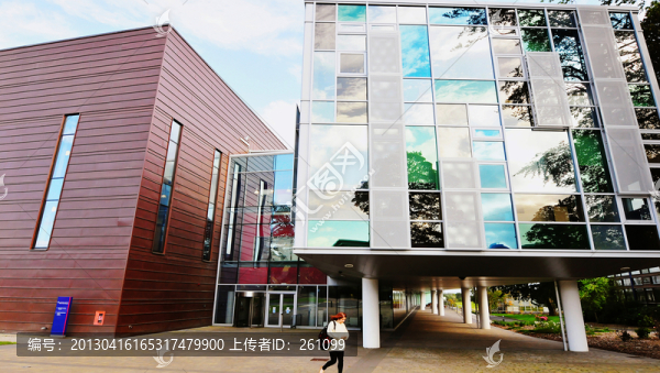愛(ài)丁堡風(fēng)景