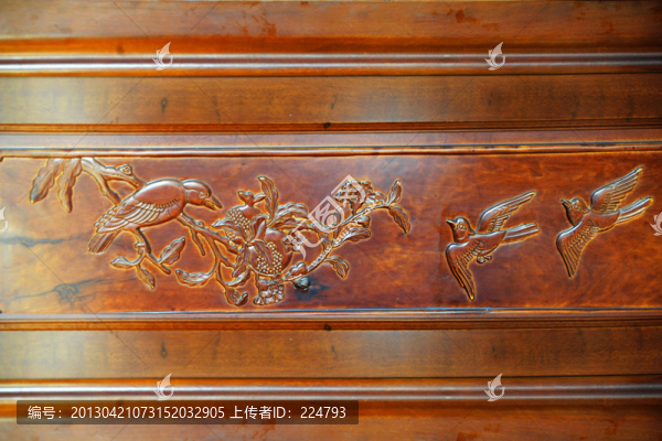 雕刻藝術(shù)