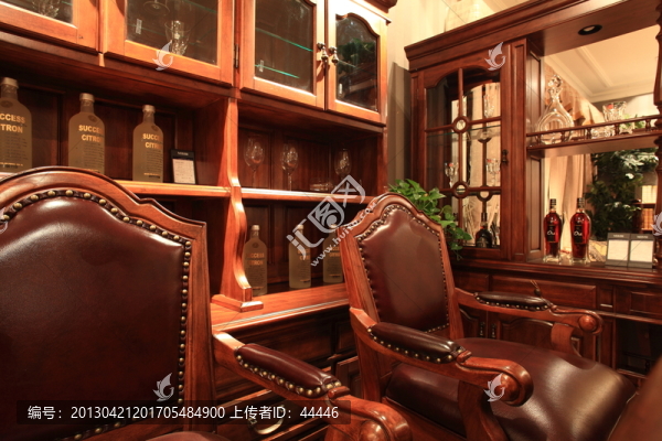家具