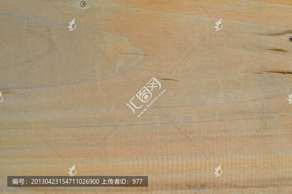 木紋,紋理,樹(shù)紋