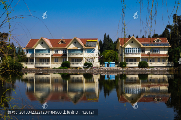 云南民族園