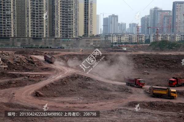 建設(shè)工程