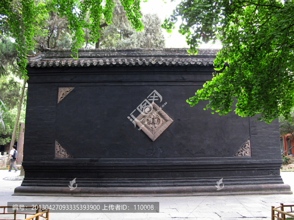 屏風(fēng)
