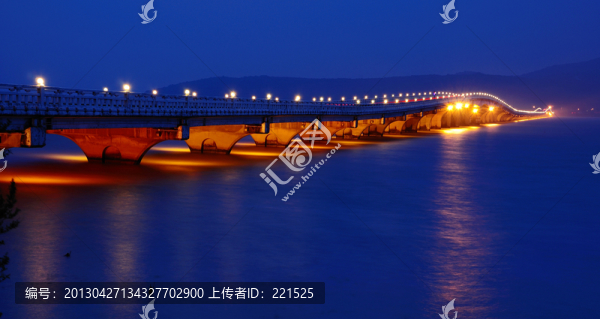 太湖大橋