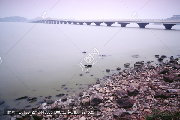太湖大橋