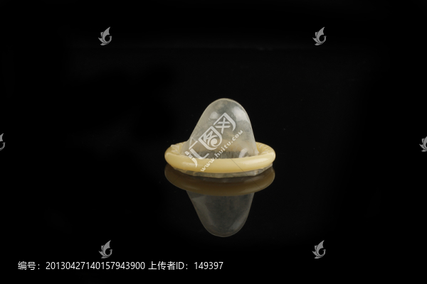 安全套