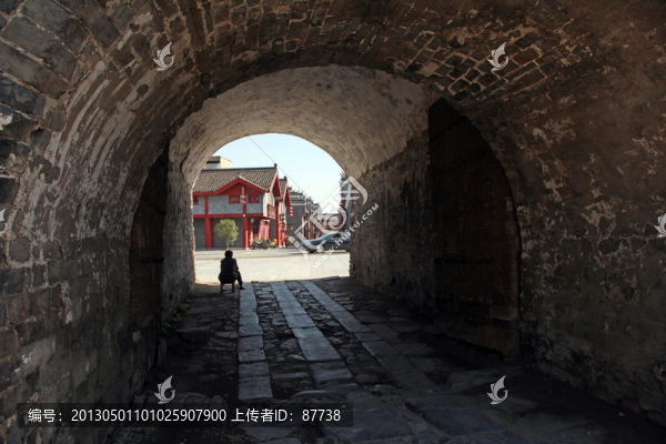 襄陽(yáng)