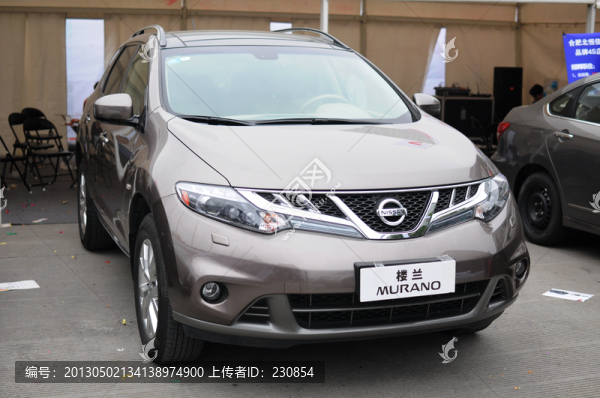 SUV,suv,汽車