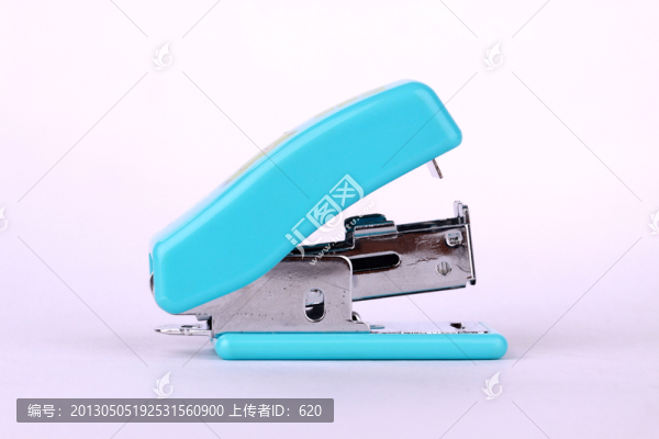 訂書機(jī)