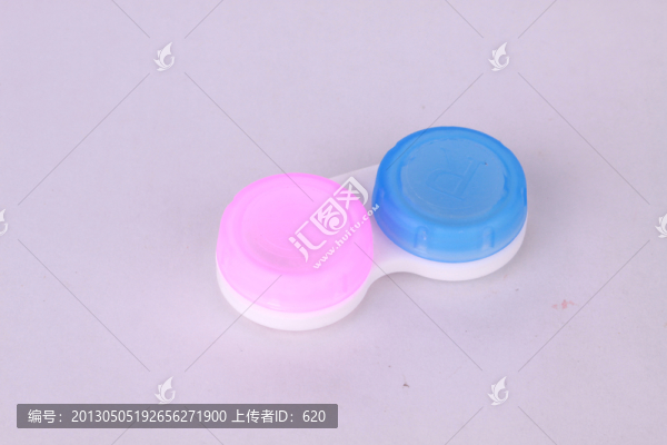 鏡盒