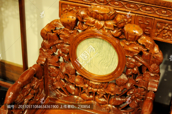 實(shí)木家具,沙發(fā)