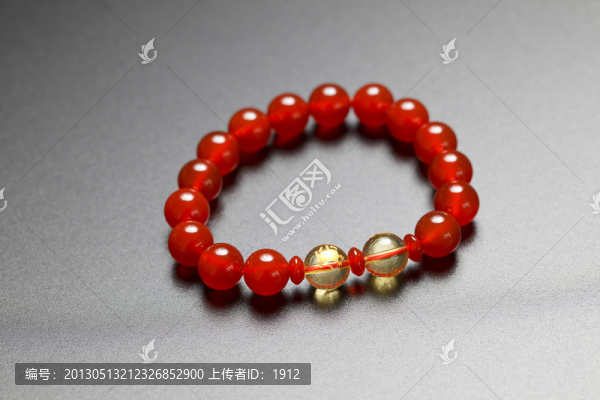 手鐲
