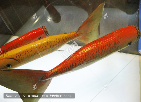壯族魚鼓