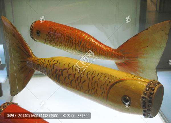 壯族魚鼓