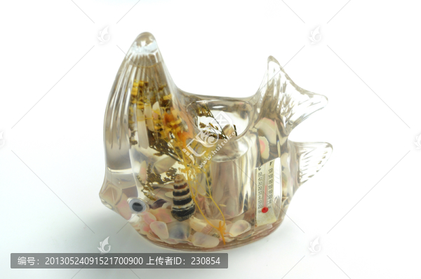 工藝品,筆筒