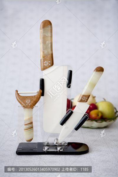 陶瓷餐具