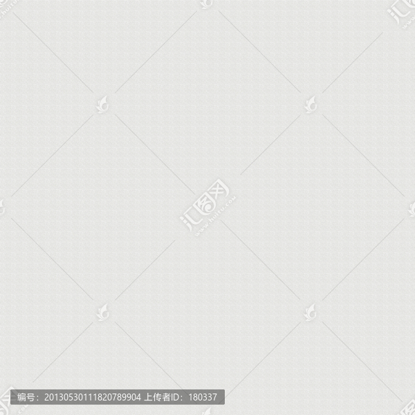 灰布紋