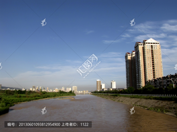 城市,風(fēng)光
