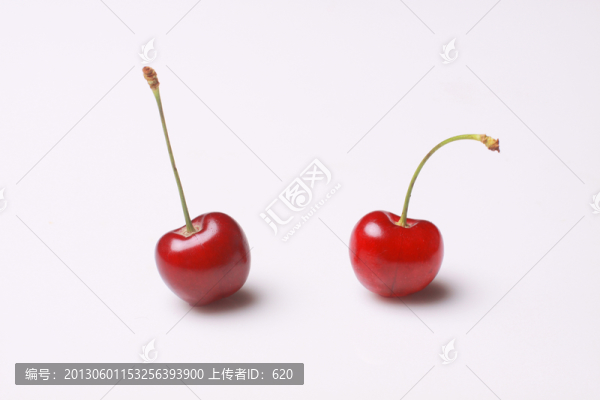 櫻桃