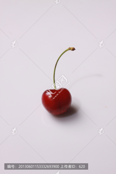 櫻桃