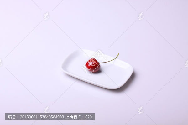 櫻桃